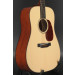 Collings D1-T Traditional - Sitka/Honduran Mahogany #5060
