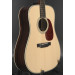 Collings D2H Sitka Spruce/Indian Rosewood #4198