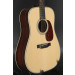 Collings D2HA - Adirondack Spruce - East Indian Rosewood #4757