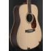 Larrivee D-40 RW - Sitka Spruce/Rosewood #9949