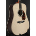 Larrivee D40 RW Aged Moon Spruce Special Limited Edition #1421