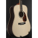 Larrivee D40 RW Aged Moon Spruce Special Limited Edition #1431