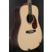 Larrivee D-40R - Bluegrass Special - Sitka/Rosewood #9828