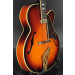 USED D'Angelico New Yorker NYL-6 - Made in Japan - Early 2000 Vestax