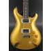 Paul Reed Smith DGT David Grissom - Gold Top w/ Moons #6509