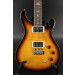 Paul Reed Smith SE DGT - McCarty Tobacco Sunburst #1048