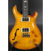 Paul Reed Smith DGT Semi-Hollow w/ Birds - 10-Top #1392
