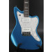 G&L Doheny - Lake Placid Blue Metallic #5387