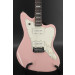 G&L Doheny Shell Pink #3142