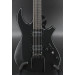 James Tyler Ultimate Weapon HD - Black #24601