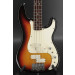 USED Fender 1983 American Precision Bass Elite II Three Color Sunburst