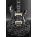 Paul Reed Smith Private Stock John Mclaughlin Limited Edition