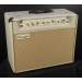 Mesa/Boogie California Tweed 1x12 Combo - Cream Bronco/Cream-Tan Weave Jute Grille