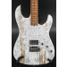 James Tyler Studio Elite HD - Roasted Maple Neck/Board - White Shmear #24285