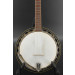 USED Alvarez No. 4286 Montana Five Star 5-string banjo 1970's