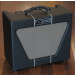 Carr Super Bee 1x12 Combo