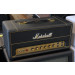 Marshall Studio Vintage SV20H 20-Watt Head