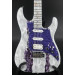 James Tyler Studio Elite HDX - Amethyst Shmear #6127