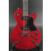 USED Gibson 2010 Les Paul Special Limited Run - Heritage Cherry - Lollar P90s - Made in USA