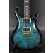 Paul Reed Smith Custom 24 - 10-Top - Cobalt Smokeburst #0492