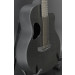 McPherson Touring - 3/4 Body - Carbon-Fiber Acoustic-Electric