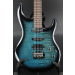 Ernie Ball Music Man Sterling Luke HSS - Yucatan Blue #4946