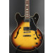 USED Gibson 1978 ES-335TD Sunburst