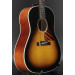 Eastman E10-SS-TC - Thermo Cured Adirondack Spruce - Mahogany #8860