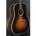 Eastman E20 SS TC - Thermo Cured Adirondack/Rosewood #2837