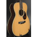 Eastman E20OM-TC - Thermo Cured Adirondack Spruce - Rosewood #6460