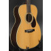 Eastman E20 OM TC - Thermo Cured Adirondack/Rosewood #9184