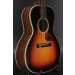 Eastman E20-00-SS/v Antique Sunburst Varnish #0036