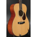 Eastman E6 OM-TC - Thermo Cured Sitka - Mahogany #0365