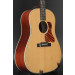 Eastman E6-SS-TC Thermo Cured Sitka Spruce/ Mahogany #0208