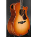 Eastman AC522ce - Goldburst - LR Baggs Element #5059