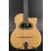 Eastman DM3 Grande Bouche Gypsy Style Acoustic #9423