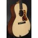 USED Eastman E1-00-SS-Ltd Limited Edition 2019 Adirondack/Sapele #59-250