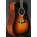 Eastman E10D-TC-SB - Thermo-Cured Adirondack Spruce/Mahogany - Sunburst #6055