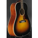 USED Eastman E10SS Slope Shoulder Dreadnought Tobacco Sunburst #5216