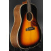 Eastman E22-SS-V-SB Adirondack Spruce/Walnut - Varnish Finish #2566