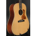 Eastman E6-SS-TC Thermo Cured Sitka Spruce/ Mahogany #3201