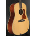 Eastman E6-SS-TC Thermo Cured Sitka Spruce/ Mahogany #6024