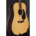 Eastman E8D-TC Thermo-Cured Sitka - Rosewood Back/Sides #7647