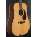 Eastman E8D-TC Thermo-Cured Sitka - Rosewood Back/Sides #6861