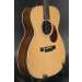 Eastman E8OM TC Thermo-Cured Sitka - Rosewood Back/Sides #7331