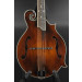 Eastman MD315E - F-style Mandolin - Solid Spruce/Maple - Classic Finish #0177