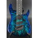 Ernie Ball Music Man Jason Richardson 8 String Cutlass HT - Water Temple #3549