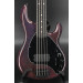 Ernie Ball Music Man DarkRay 5 - Dark Rainbow #2230