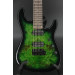Ernie Ball Music Man Sterling - Jason Richardson 7-String Cutlass HT - Kokiri Forest #5933