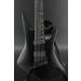 Ernie Ball Music Man Kaizen 7-String - Apollo Black